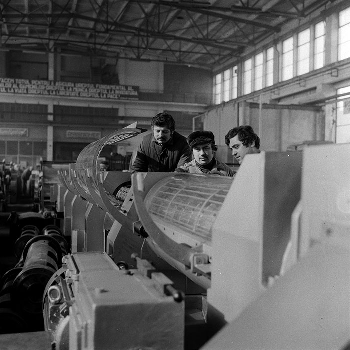 minerva_1985_c1_c5r2_011