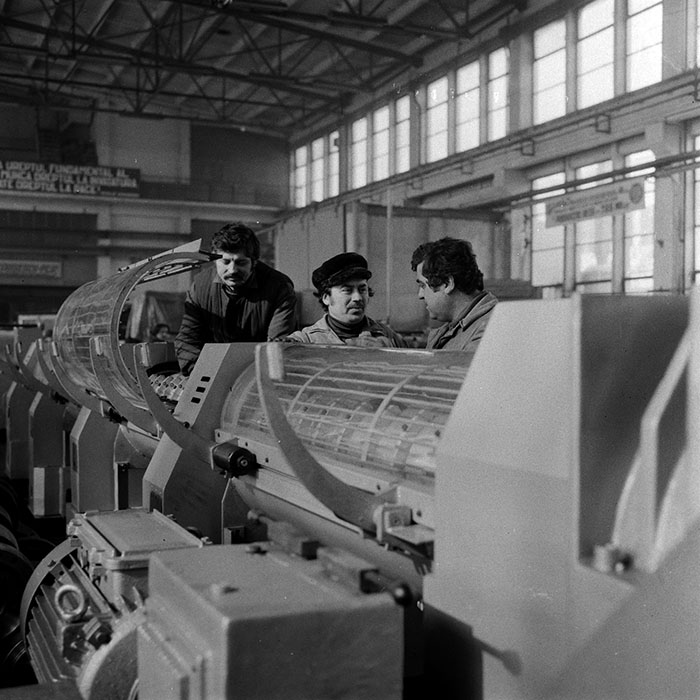 minerva_1985_c1_c5r2_012