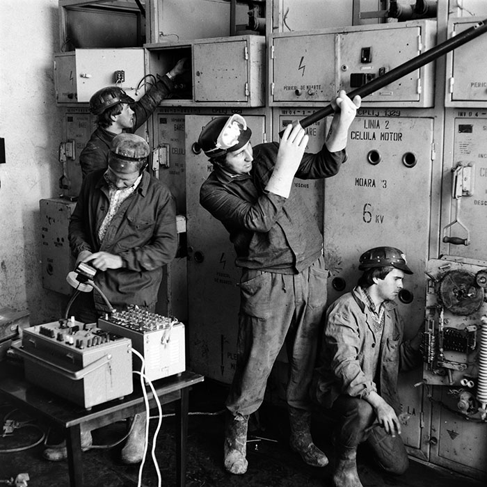 minerva_1985_c1_c5r3_002