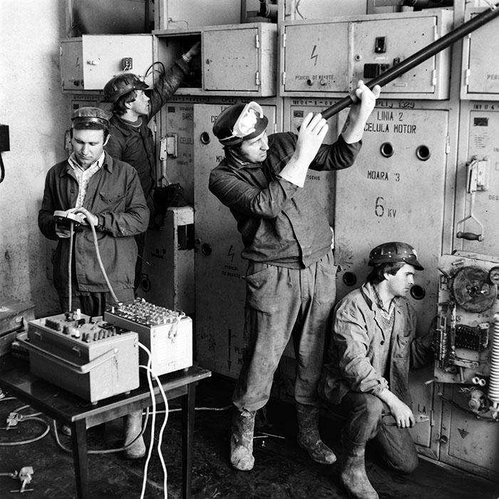 minerva_1985_c1_c5r3_003