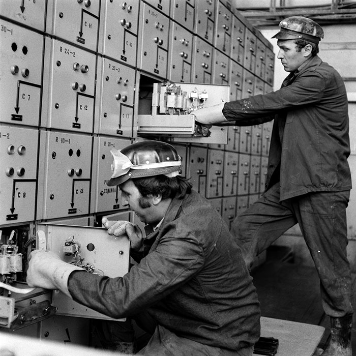 minerva_1985_c1_c5r3_004