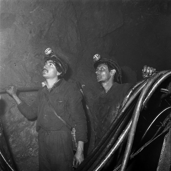 minerva_1985_c1_c5r3_006