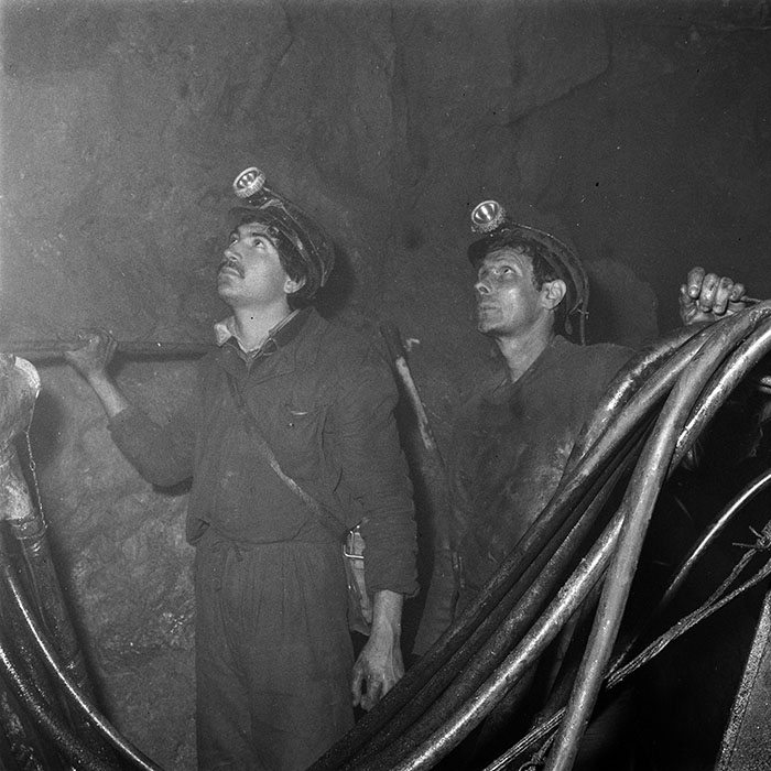 minerva_1985_c1_c5r3_007