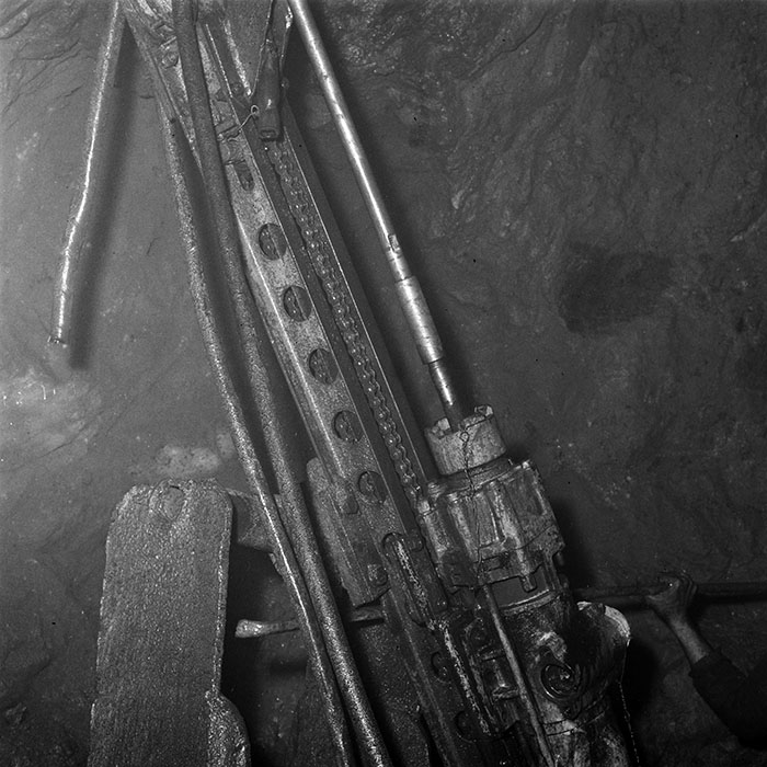 minerva_1985_c1_c5r3_008