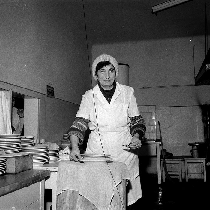 minerva_1985_c1_c5r4_001