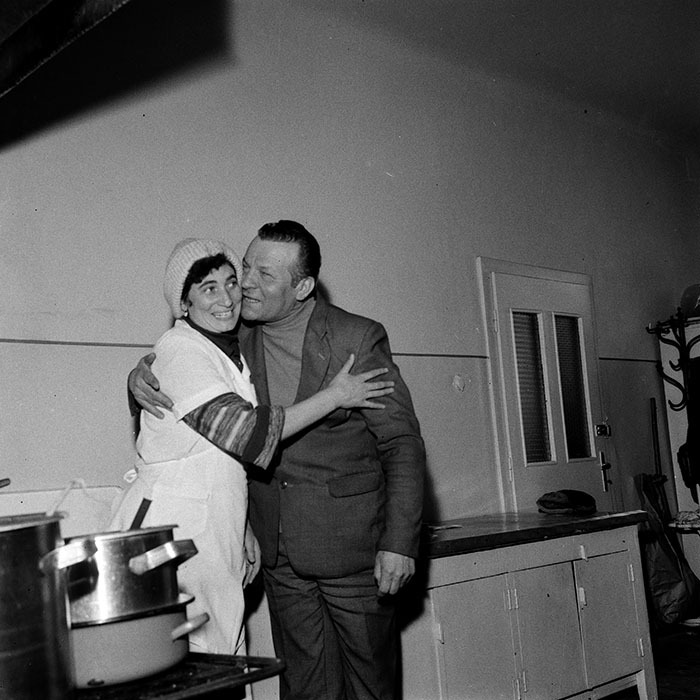 minerva_1985_c1_c5r4_003