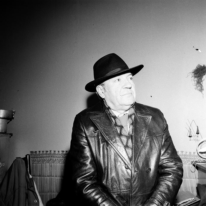 minerva_1985_c1_c5r4_006