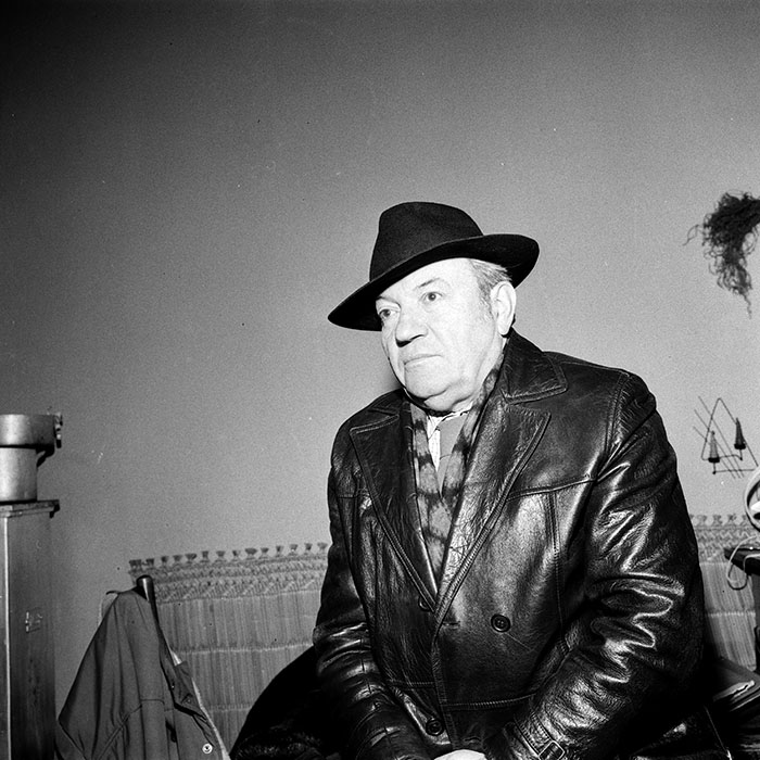 minerva_1985_c1_c5r4_008