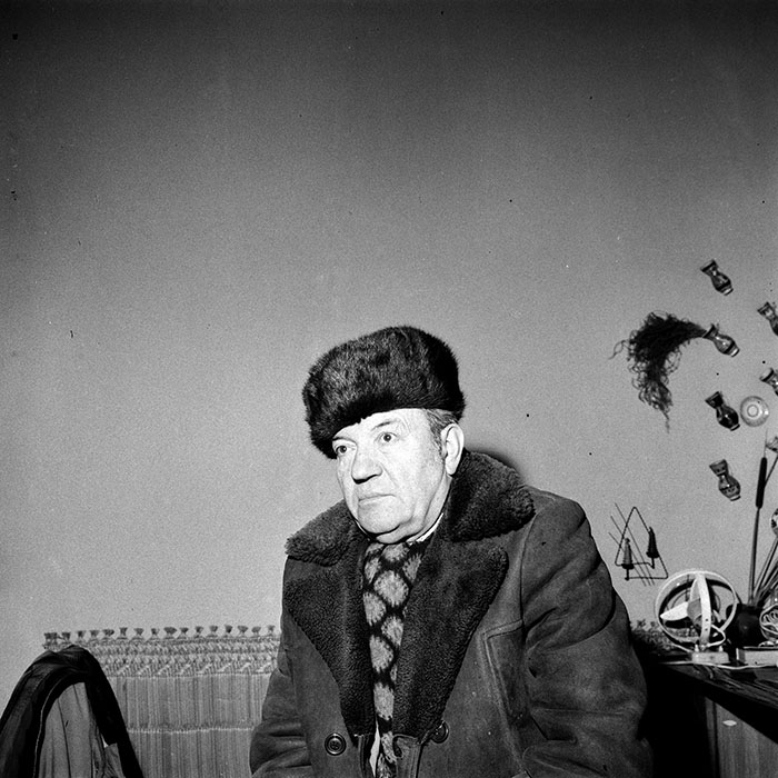 minerva_1985_c1_c5r4_011