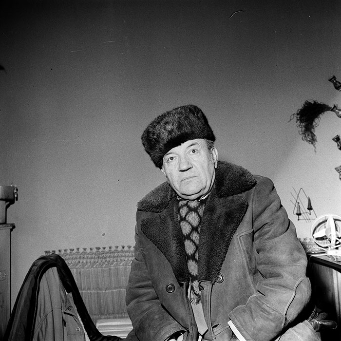 minerva_1985_c1_c5r4_012