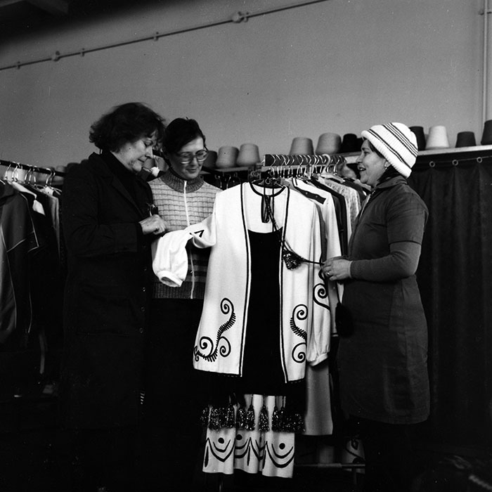 minerva_1985_c1_c5r5_001