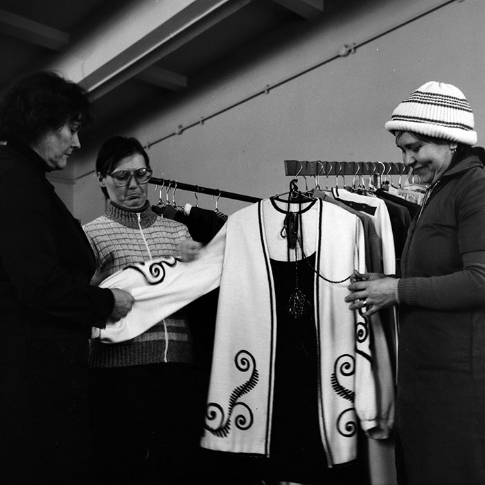 minerva_1985_c1_c5r5_003