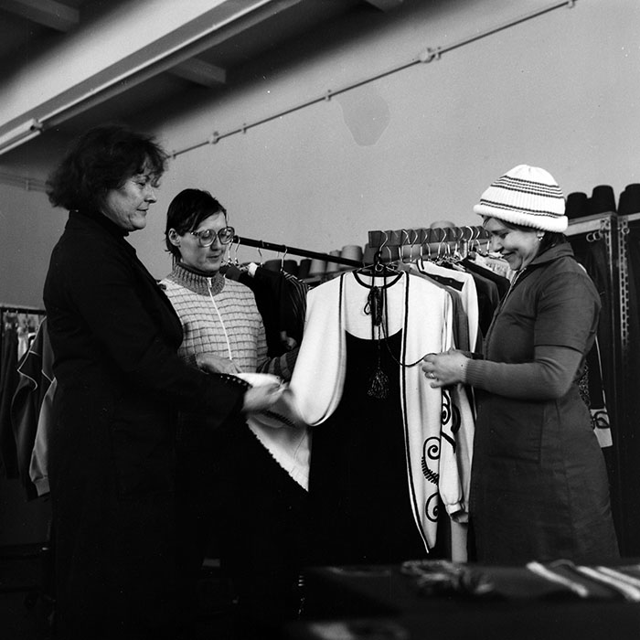 minerva_1985_c1_c5r5_004