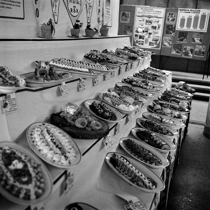 minerva_1985_c1_c5r5_006