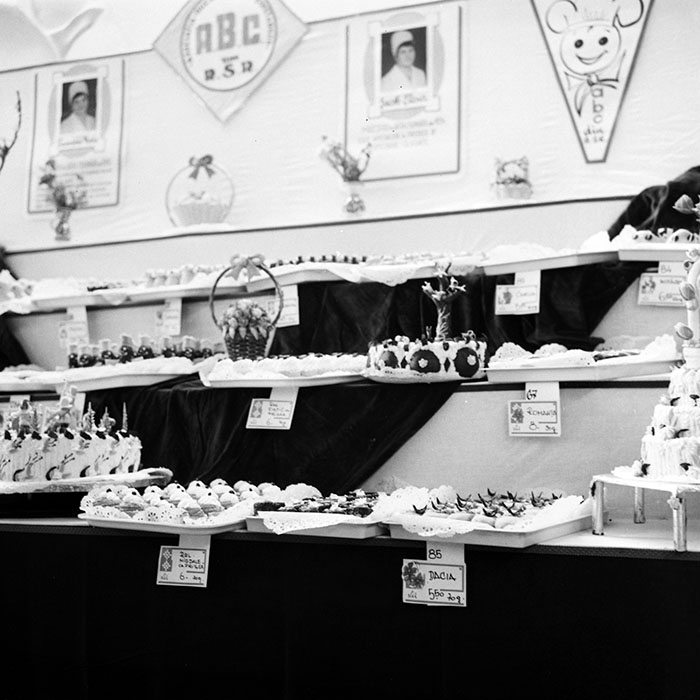 minerva_1985_c1_c5r5_007