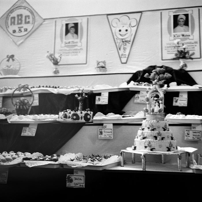 minerva_1985_c1_c5r5_008