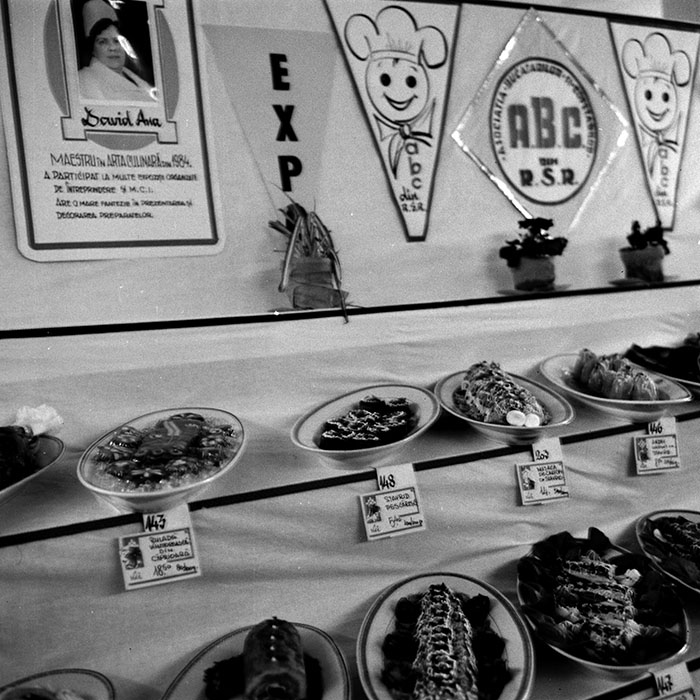 minerva_1985_c1_c5r5_009