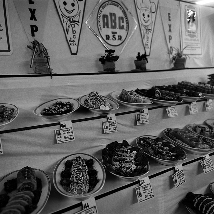 minerva_1985_c1_c5r5_010