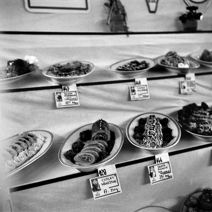 minerva_1985_c1_c5r5_011