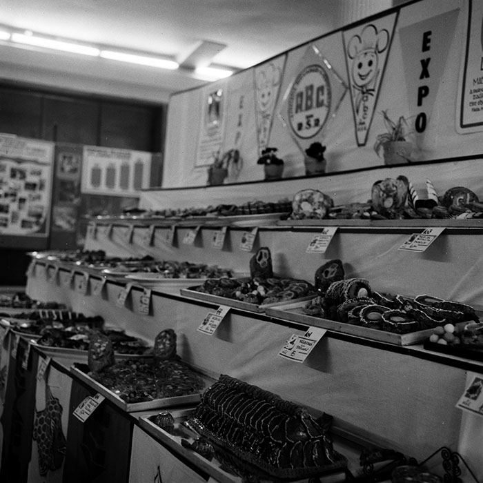 minerva_1985_c1_c5r5_012