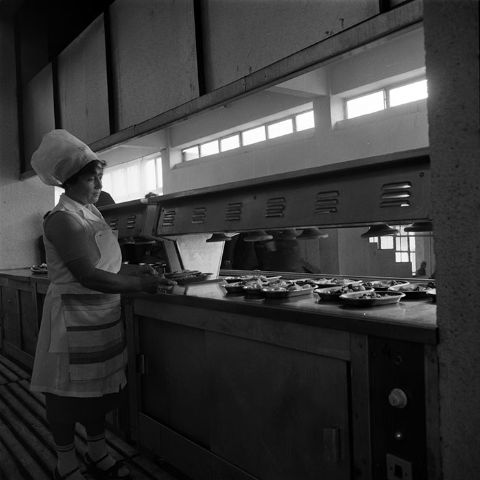 minerva_1985_c1_c6r1_001