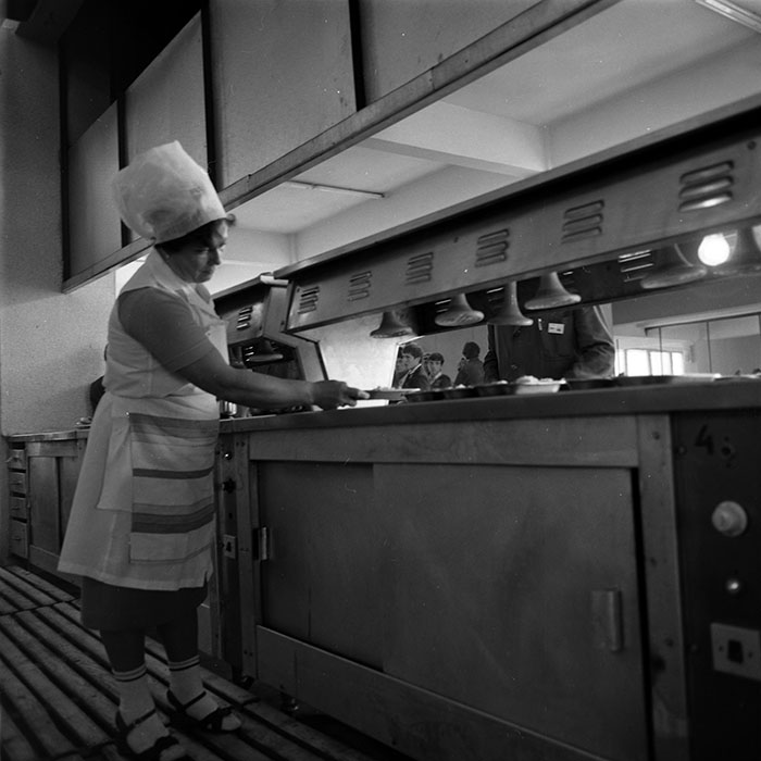 minerva_1985_c1_c6r1_002