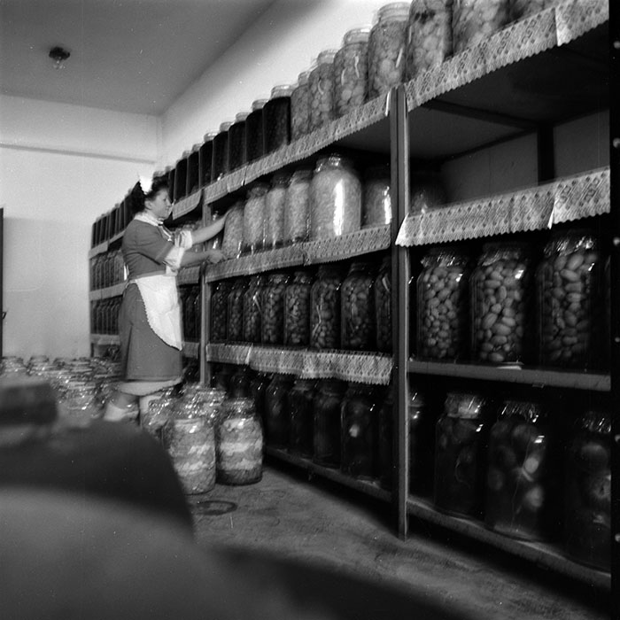 minerva_1985_c1_c6r1_004