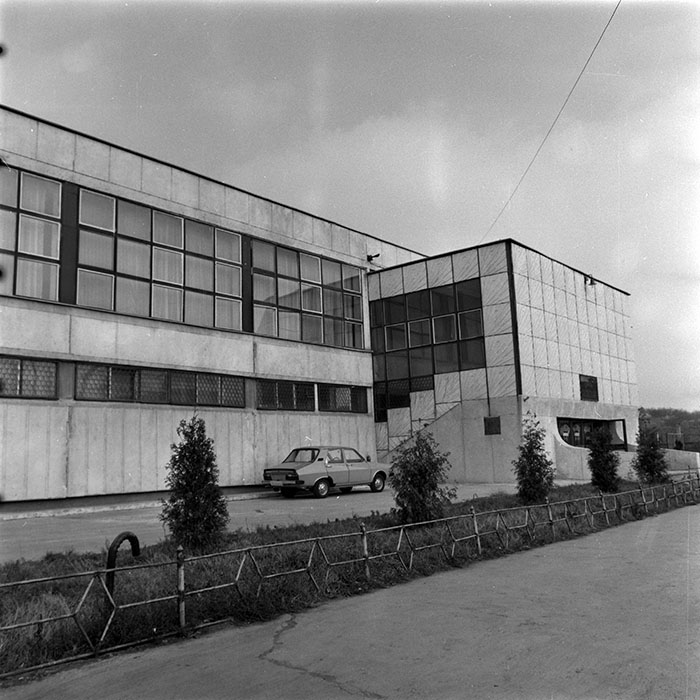 minerva_1985_c1_c6r1_007