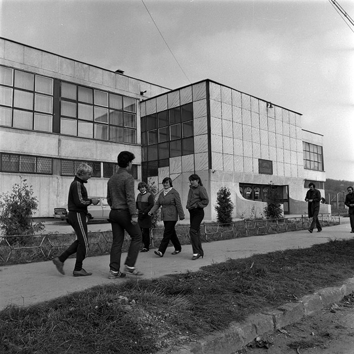 minerva_1985_c1_c6r1_008