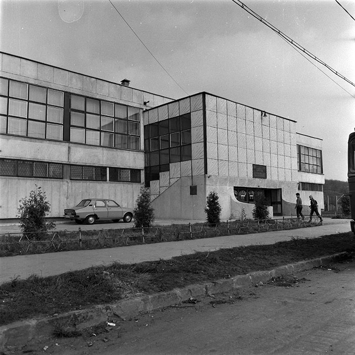 minerva_1985_c1_c6r1_009