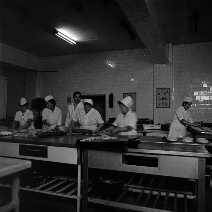 minerva_1985_c1_c6r1_010