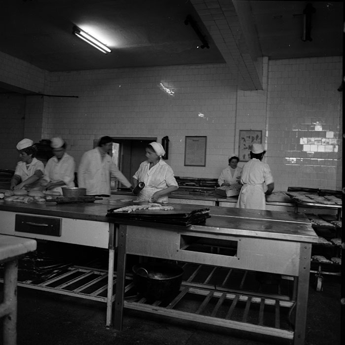 minerva_1985_c1_c6r1_011