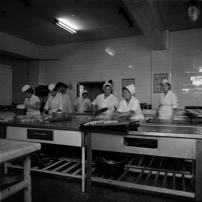 minerva_1985_c1_c6r1_012