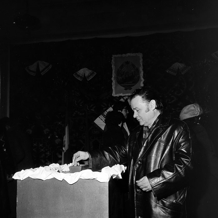 minerva_1985_c1_c6r2_002