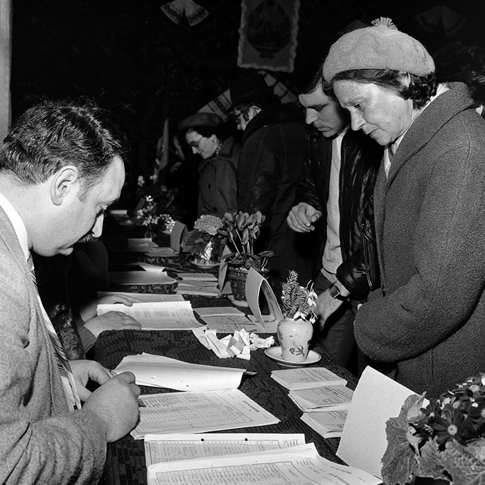 minerva_1985_c1_c6r2_005