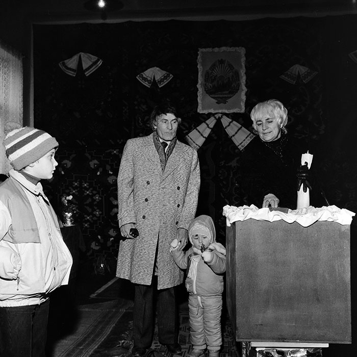 minerva_1985_c1_c6r2_006