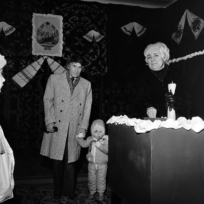 minerva_1985_c1_c6r2_007