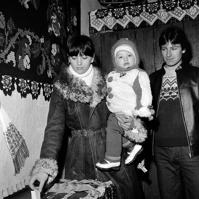 minerva_1985_c1_c6r2_010