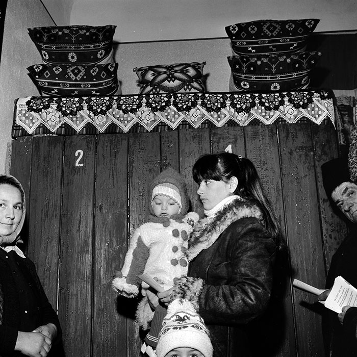 minerva_1985_c1_c6r2_011