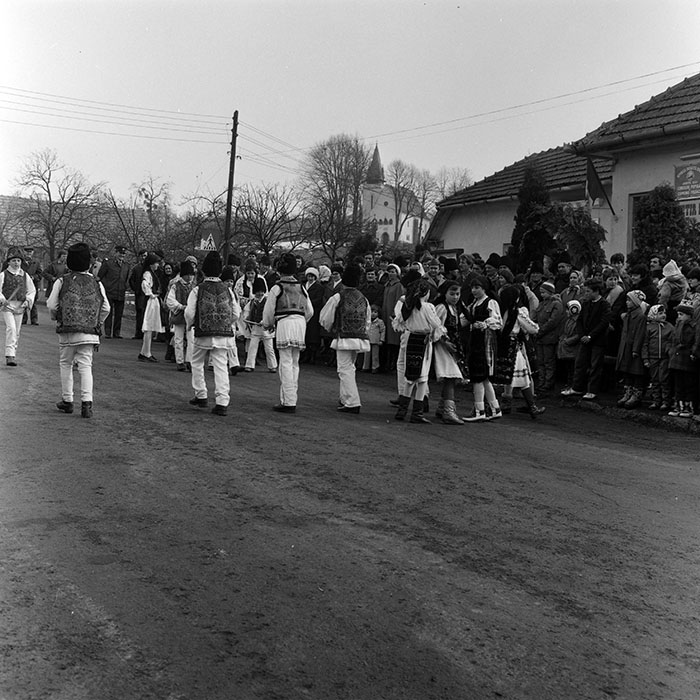 minerva_1985_c1_c6r2_015