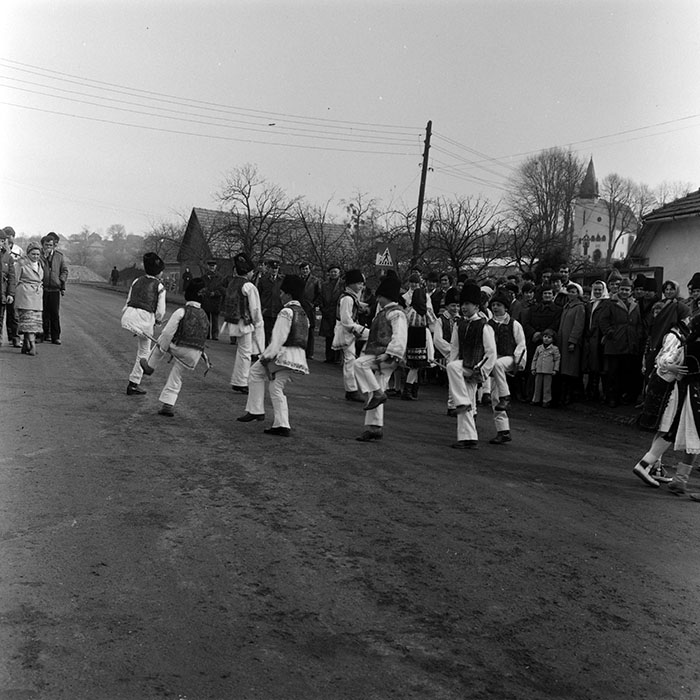 minerva_1985_c1_c6r2_019