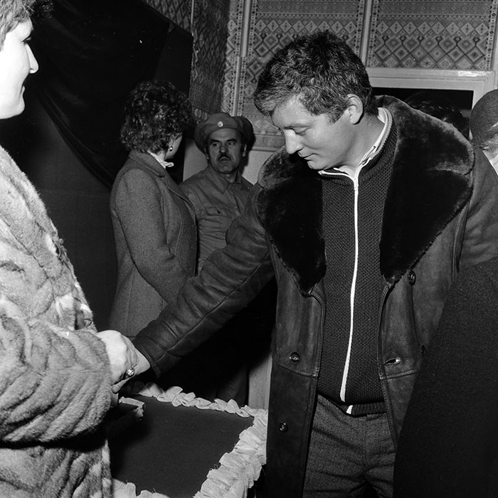 minerva_1985_c1_c6r2_022