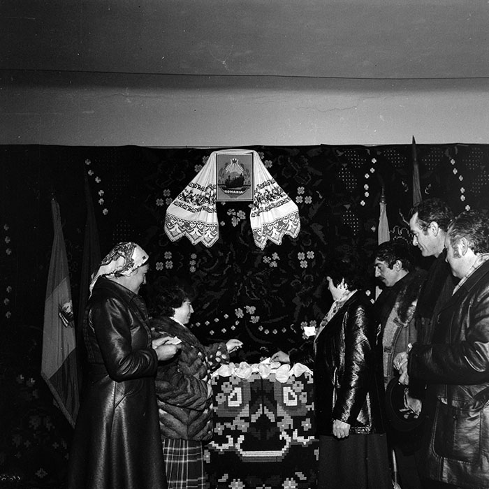 minerva_1985_c1_c6r2_024