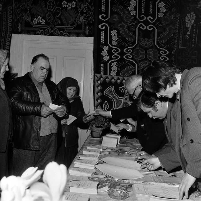 minerva_1985_c1_c6r2_028