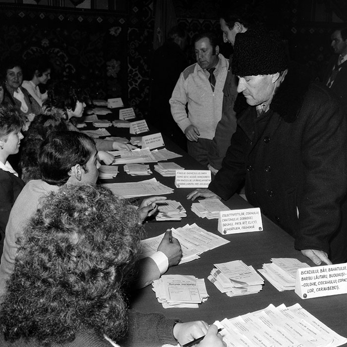 minerva_1985_c1_c6r2_030