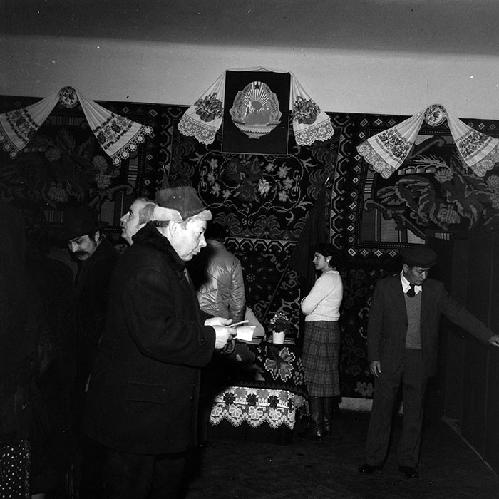 minerva_1985_c1_c6r2_032