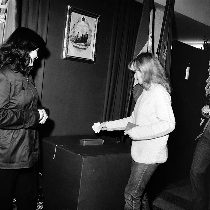 minerva_1985_c1_c6r2_035