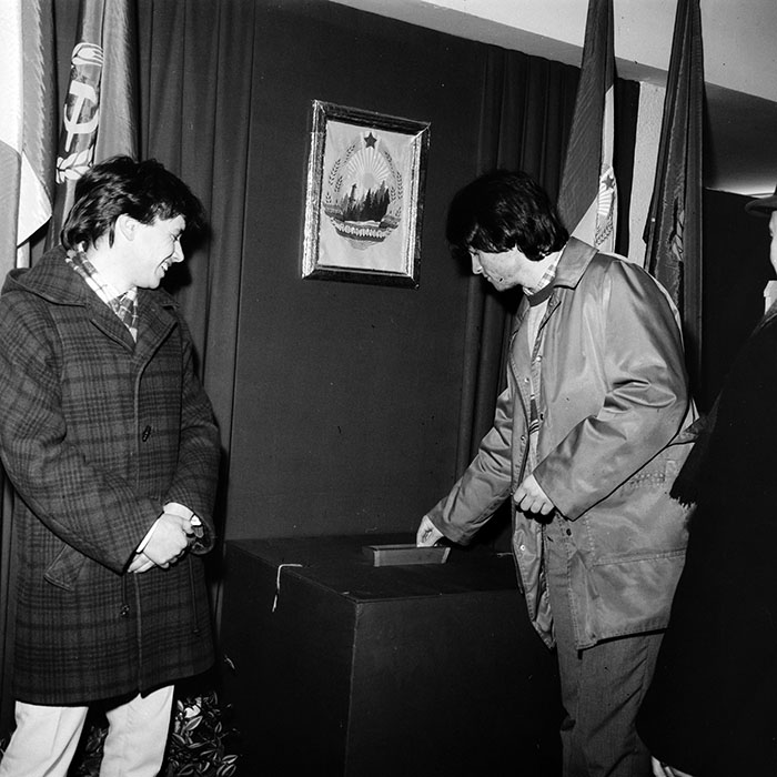 minerva_1985_c1_c6r2_036