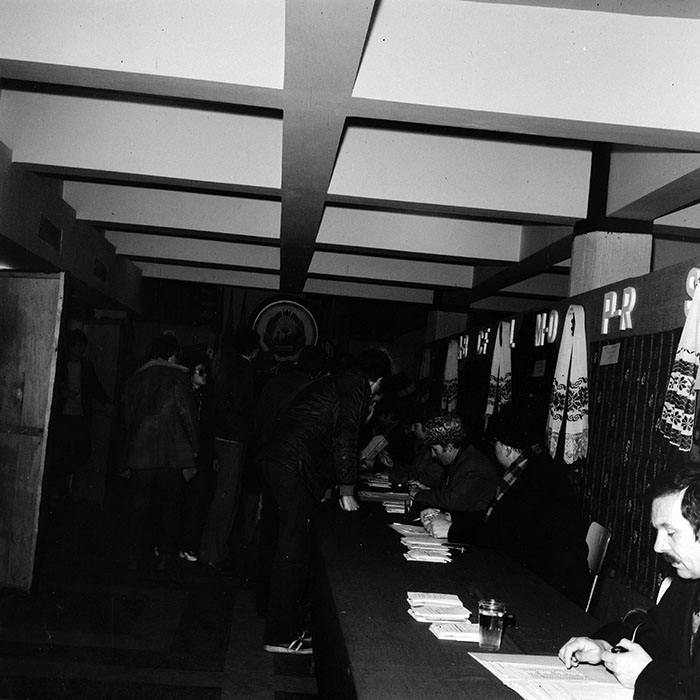 minerva_1985_c1_c6r2_038