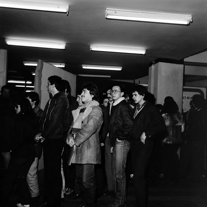 minerva_1985_c1_c6r2_040